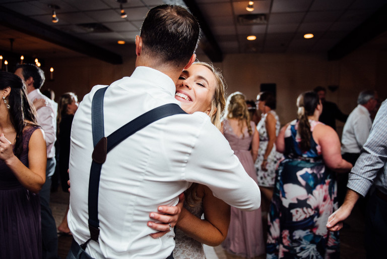 historic-smithville-inn-wedding-galloway-new-jersey-39