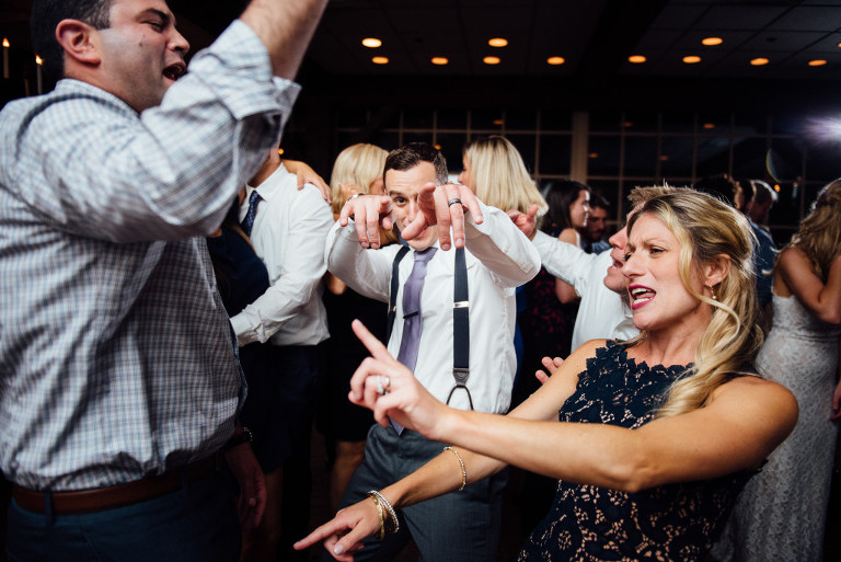 historic-smithville-inn-wedding-galloway-new-jersey-40