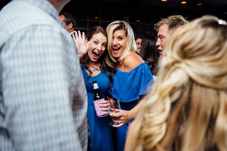 historic-smithville-inn-wedding-galloway-new-jersey-41