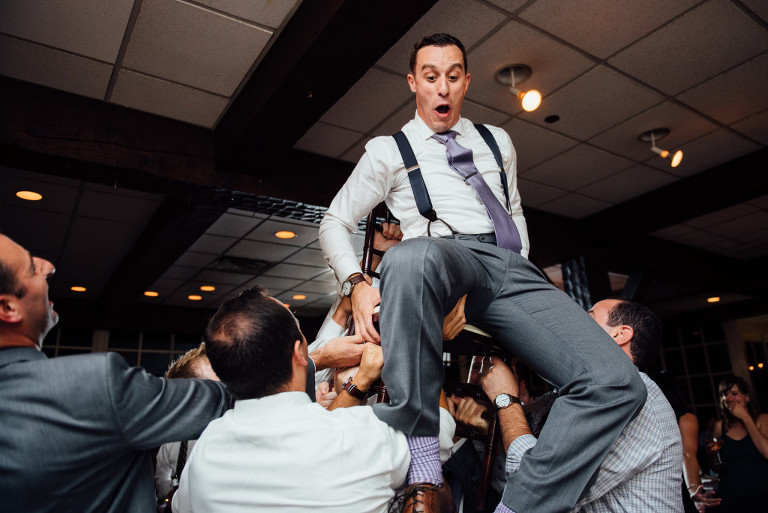 historic-smithville-inn-wedding-galloway-new-jersey-42