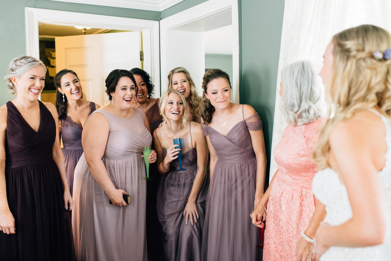 historic-smithville-inn-wedding-galloway-new-jersey-44