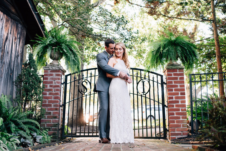 historic-smithville-inn-wedding-galloway-new-jersey-45