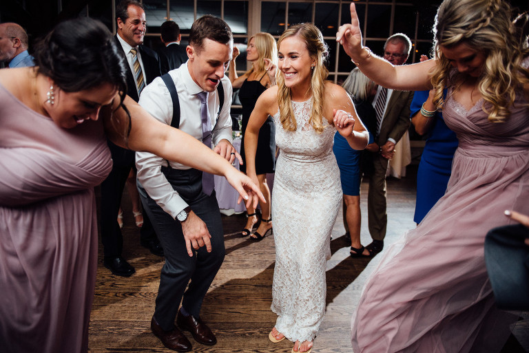 historic-smithville-inn-wedding-galloway-new-jersey-46