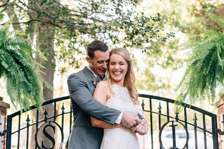 historic-smithville-inn-wedding-galloway-new-jersey-47