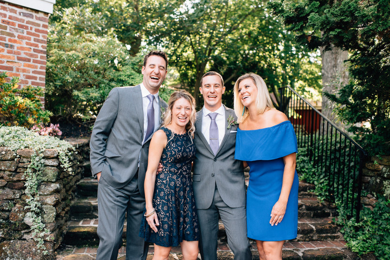 historic-smithville-inn-wedding-galloway-new-jersey-48