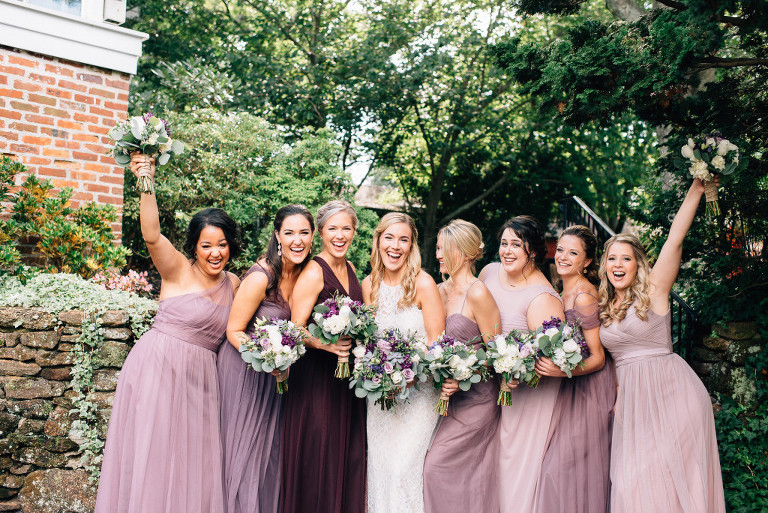 historic-smithville-inn-wedding-galloway-new-jersey-49