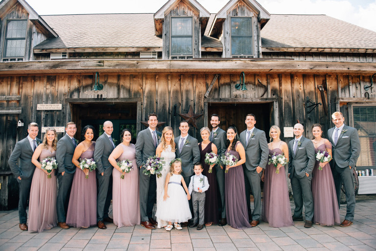 historic-smithville-inn-wedding-galloway-new-jersey-50