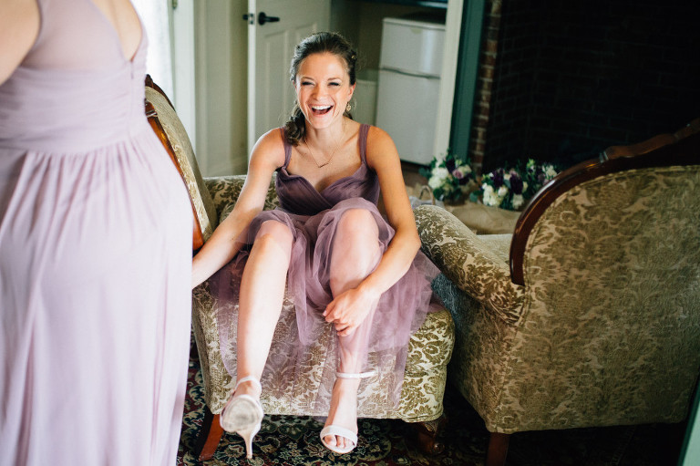 historic-smithville-inn-wedding-galloway-new-jersey-55