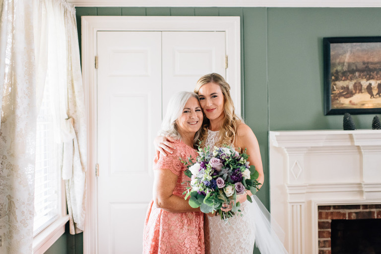 historic-smithville-inn-wedding-galloway-new-jersey-6