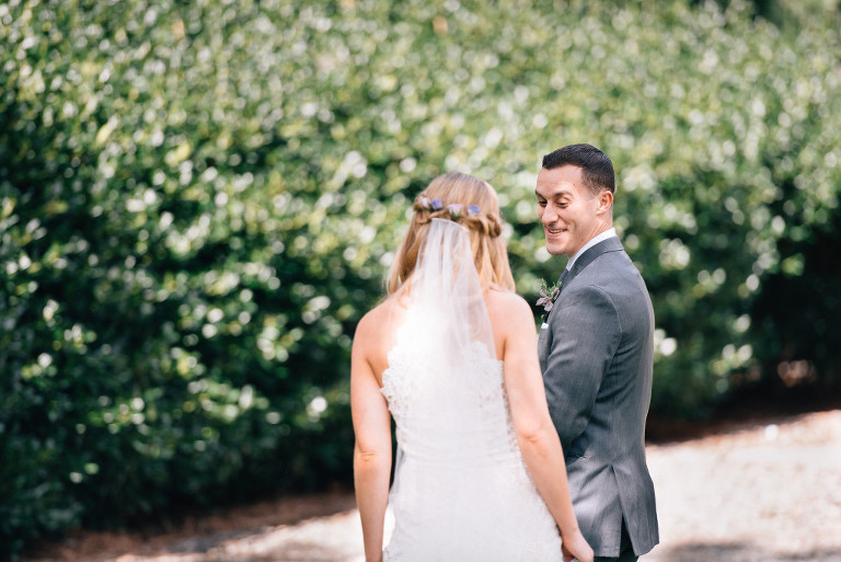 historic-smithville-inn-wedding-galloway-new-jersey-7