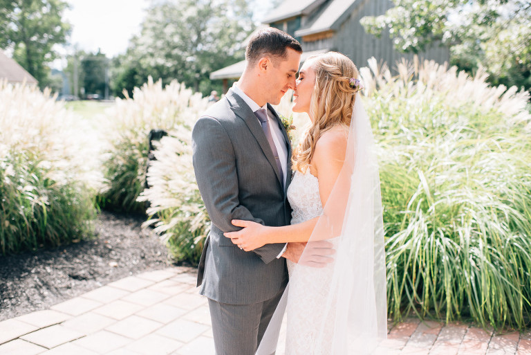 historic-smithville-inn-wedding-galloway-new-jersey-8