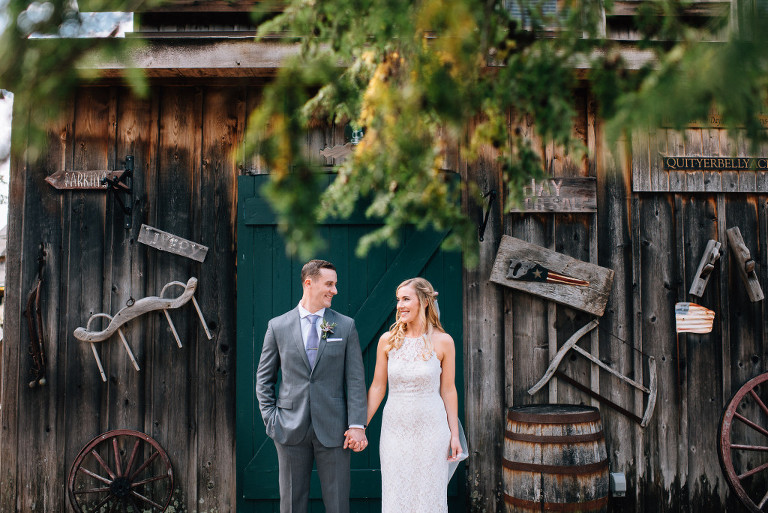 historic-smithville-inn-wedding-galloway-new-jersey-9