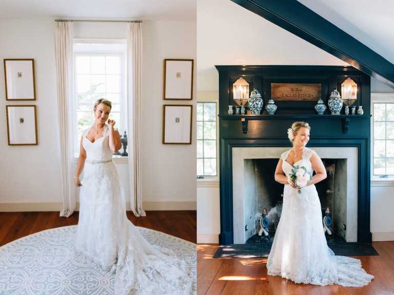 Farm-at-eagles-ridge-wedding-lancaster-pa