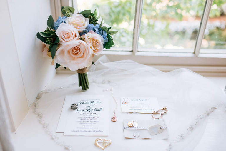farm-at-eagles-ridge-wedding-lancaster-pa-1