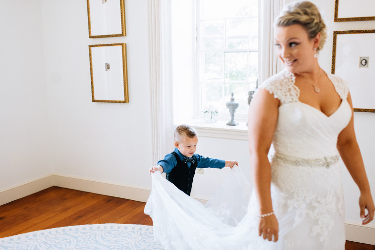 farm-at-eagles-ridge-wedding-lancaster-pa-10