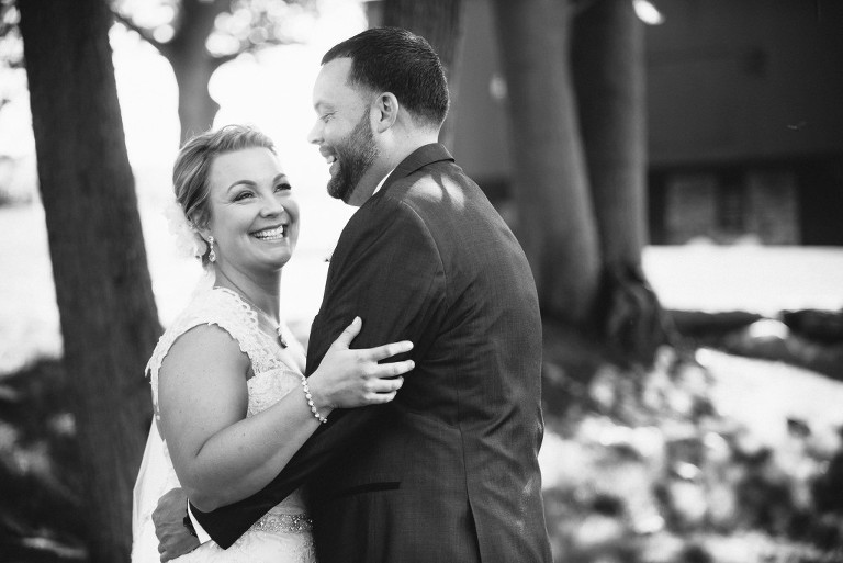 farm-at-eagles-ridge-wedding-lancaster-pa-12