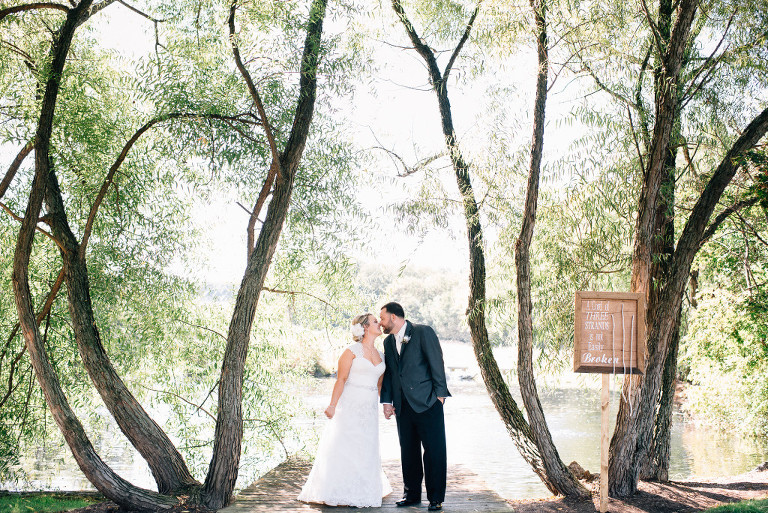 farm-at-eagles-ridge-wedding-lancaster-pa-13