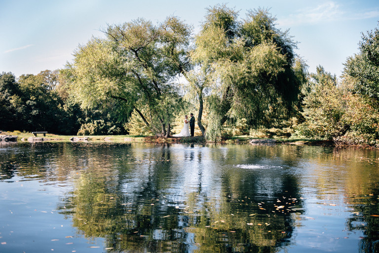 farm-at-eagles-ridge-wedding-lancaster-pa-14