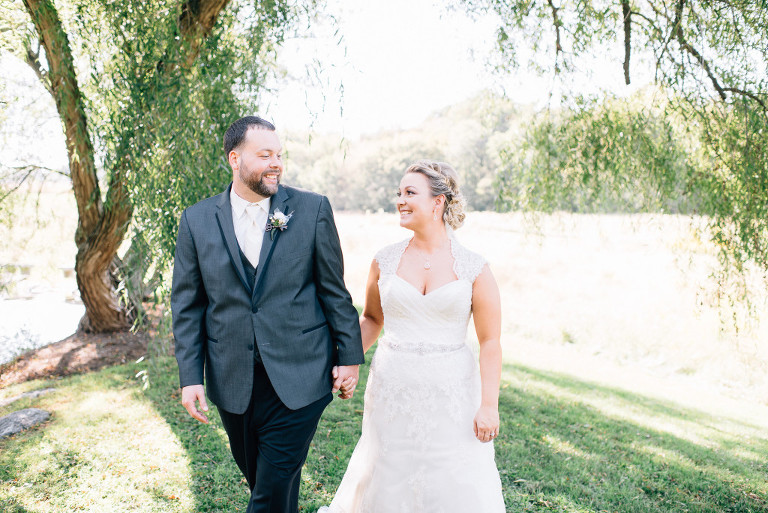 farm-at-eagles-ridge-wedding-lancaster-pa-15