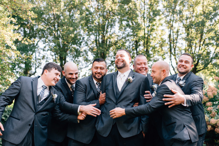 farm-at-eagles-ridge-wedding-lancaster-pa-16