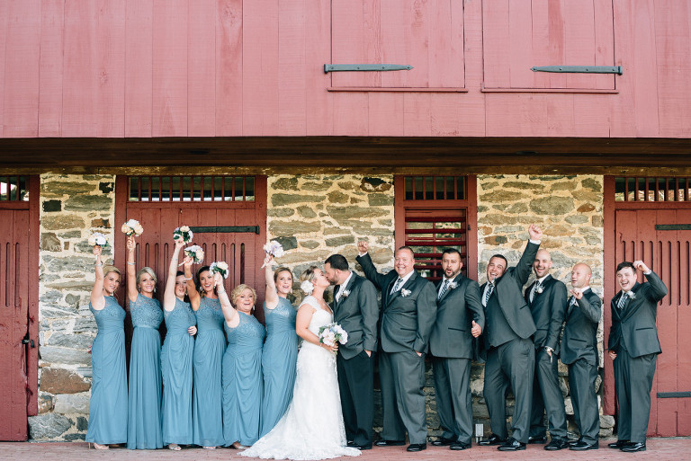 farm-at-eagles-ridge-wedding-lancaster-pa-17