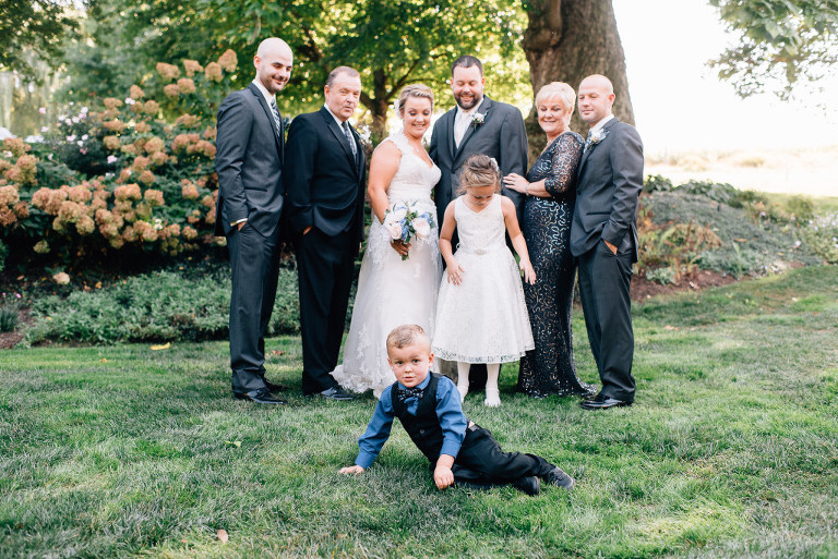 farm-at-eagles-ridge-wedding-lancaster-pa-18