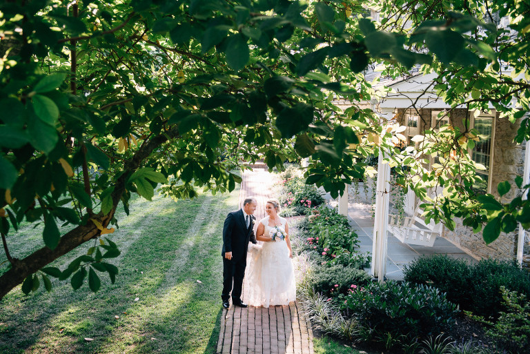 farm-at-eagles-ridge-wedding-lancaster-pa-19