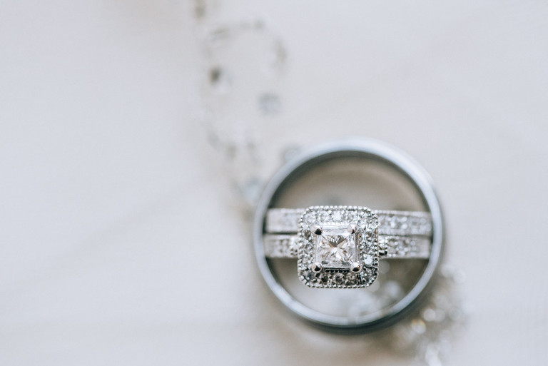 farm-at-eagles-ridge-wedding-lancaster-pa-2