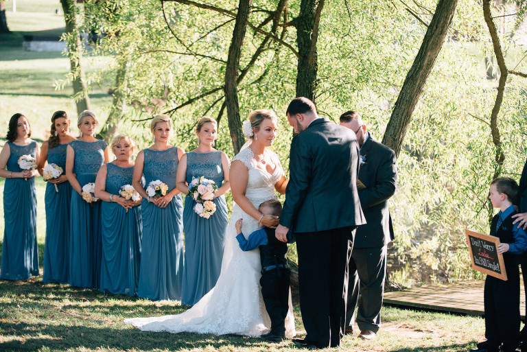 farm-at-eagles-ridge-wedding-lancaster-pa-20