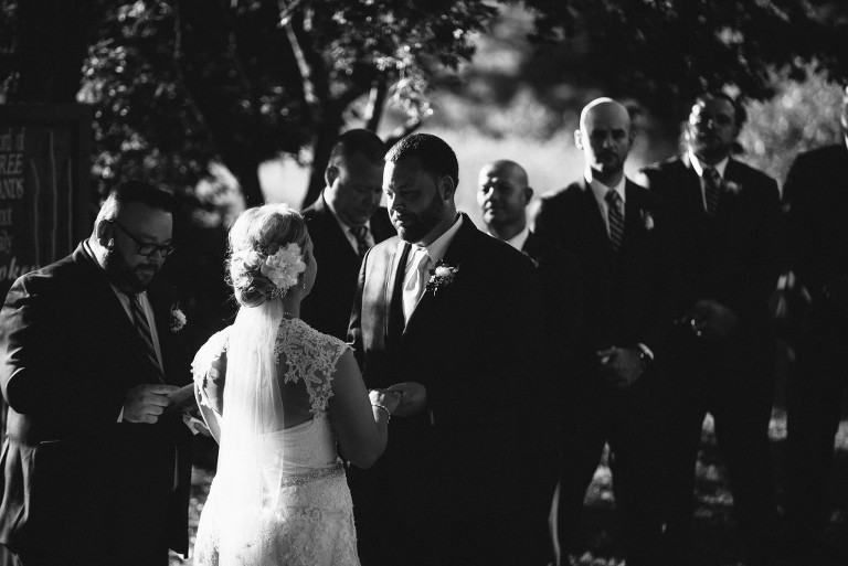 farm-at-eagles-ridge-wedding-lancaster-pa-21