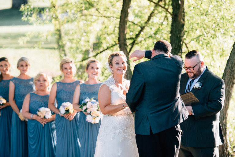 farm-at-eagles-ridge-wedding-lancaster-pa-22