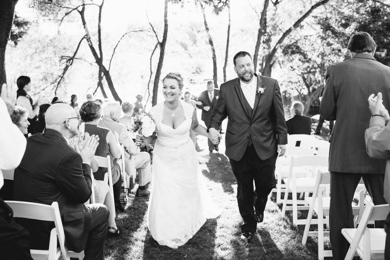 farm-at-eagles-ridge-wedding-lancaster-pa-23