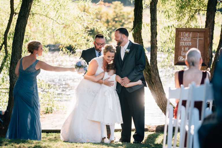 farm-at-eagles-ridge-wedding-lancaster-pa-24