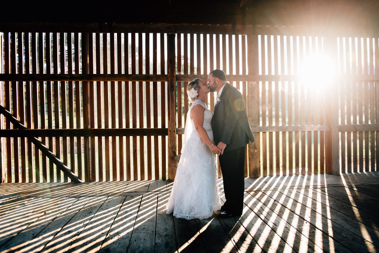 farm-at-eagles-ridge-wedding-lancaster-pa-25