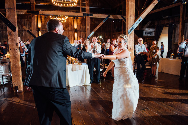 farm-at-eagles-ridge-wedding-lancaster-pa-26