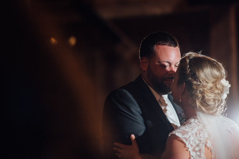 farm-at-eagles-ridge-wedding-lancaster-pa-27