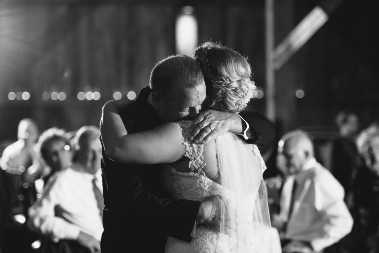 farm-at-eagles-ridge-wedding-lancaster-pa-28