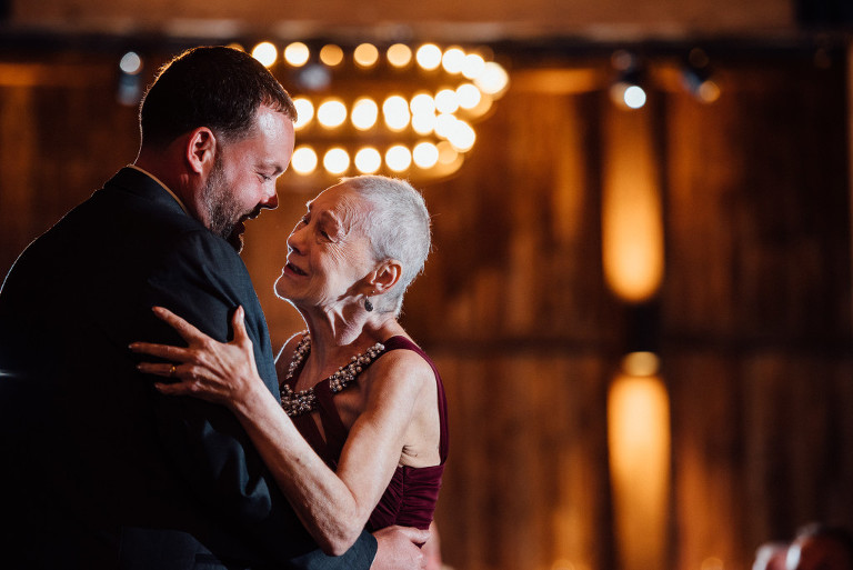 farm-at-eagles-ridge-wedding-lancaster-pa-29