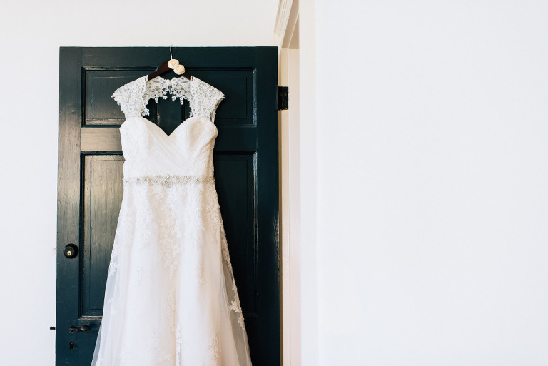 farm-at-eagles-ridge-wedding-lancaster-pa-3