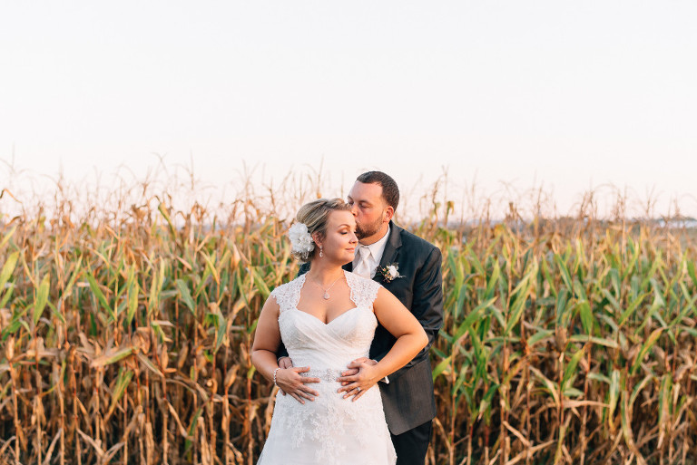 farm-at-eagles-ridge-wedding-lancaster-pa-30