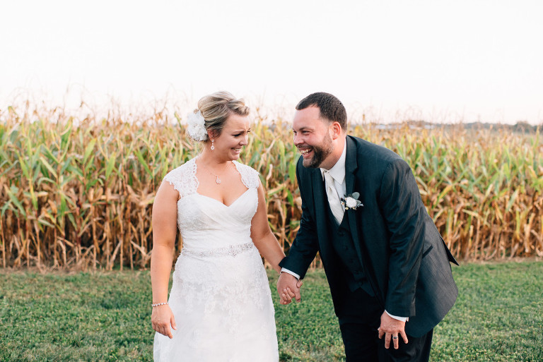 farm-at-eagles-ridge-wedding-lancaster-pa-32