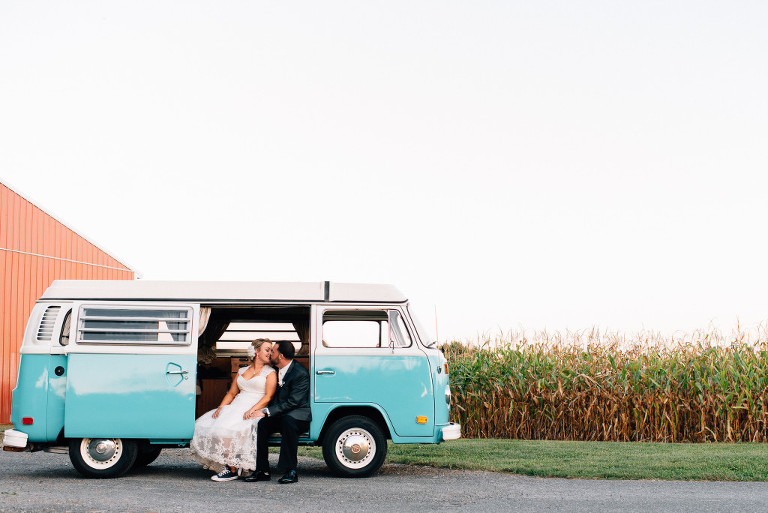 farm-at-eagles-ridge-wedding-lancaster-pa-33