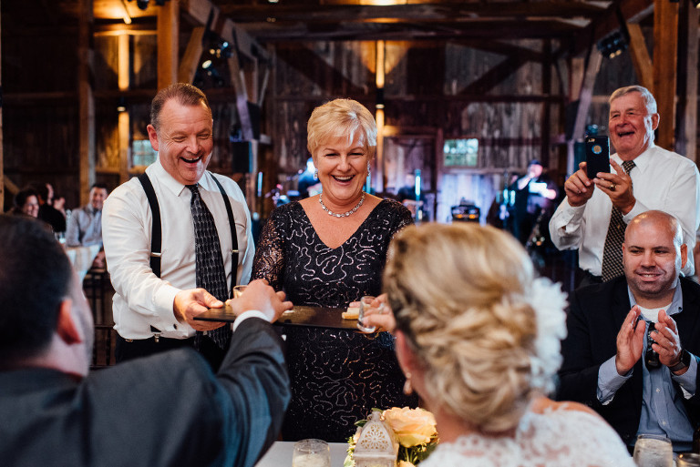 farm-at-eagles-ridge-wedding-lancaster-pa-34