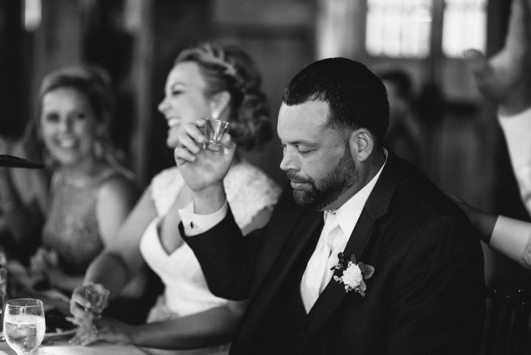 farm-at-eagles-ridge-wedding-lancaster-pa-35