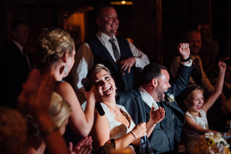 farm-at-eagles-ridge-wedding-lancaster-pa-36