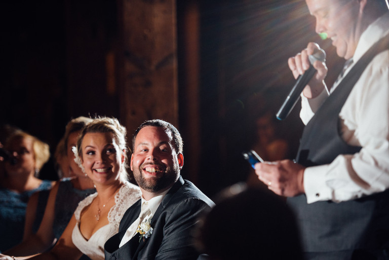 farm-at-eagles-ridge-wedding-lancaster-pa-37