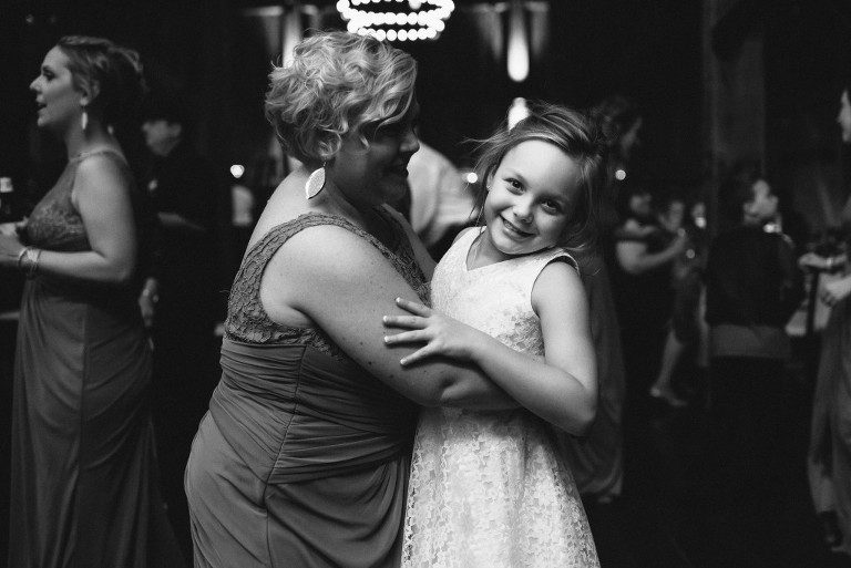 farm-at-eagles-ridge-wedding-lancaster-pa-38