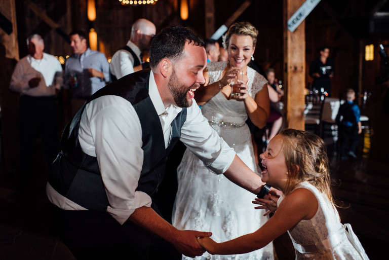 farm-at-eagles-ridge-wedding-lancaster-pa-39