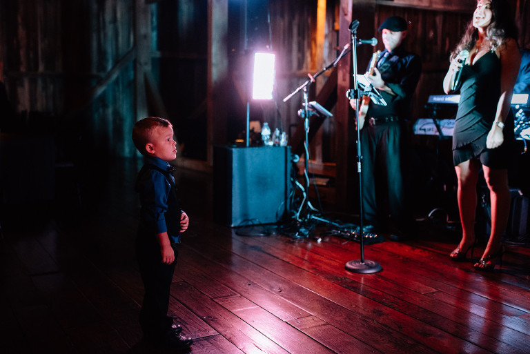 farm-at-eagles-ridge-wedding-lancaster-pa-40