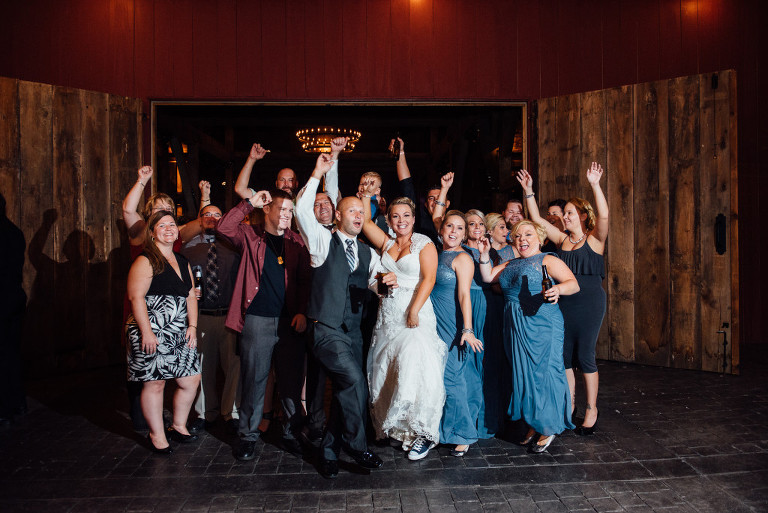 farm-at-eagles-ridge-wedding-lancaster-pa-41